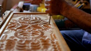 Արցախը տալը հավասար է Երևանը տալուն, ազգը հաշտ չէ այս իրողությանը․ Դսեղի բնակիչ