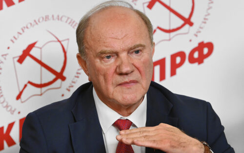 При ослабленной Армении, усиленных Азербайджане и Турции Закавказье стало частью игры Запада: российская пресса