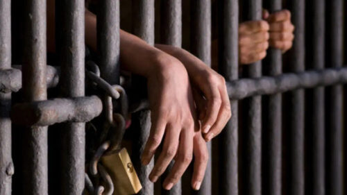 Թուրքիայում Էրդողանին վիրավորելու համար ձերբակալվել է 16-ամյա քաղաքացի