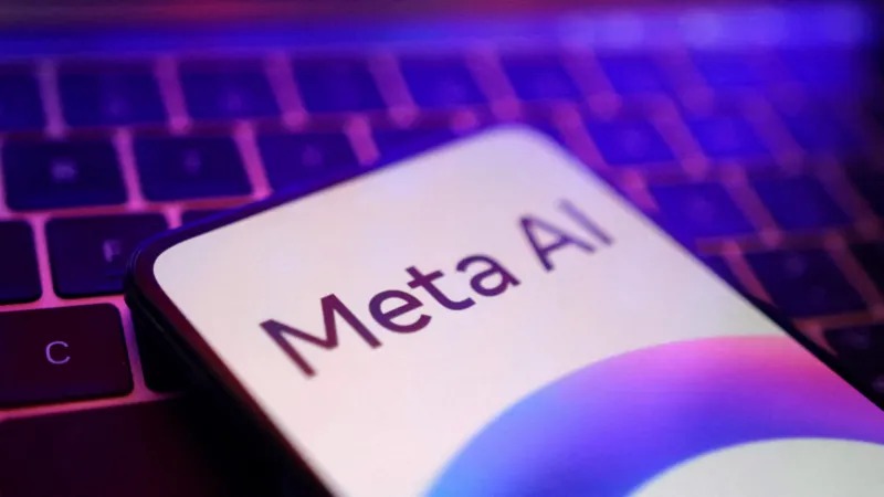 Meta-ն հարյուր միլիարդավոր դոլարներ կծախսի AI տվյալների կենտրոններ կառուցելու համար Meta-ն հարյուր միլիարդավոր դոլարներ կծախսի AI տվյալների կենտրոններ կառուցելու համար