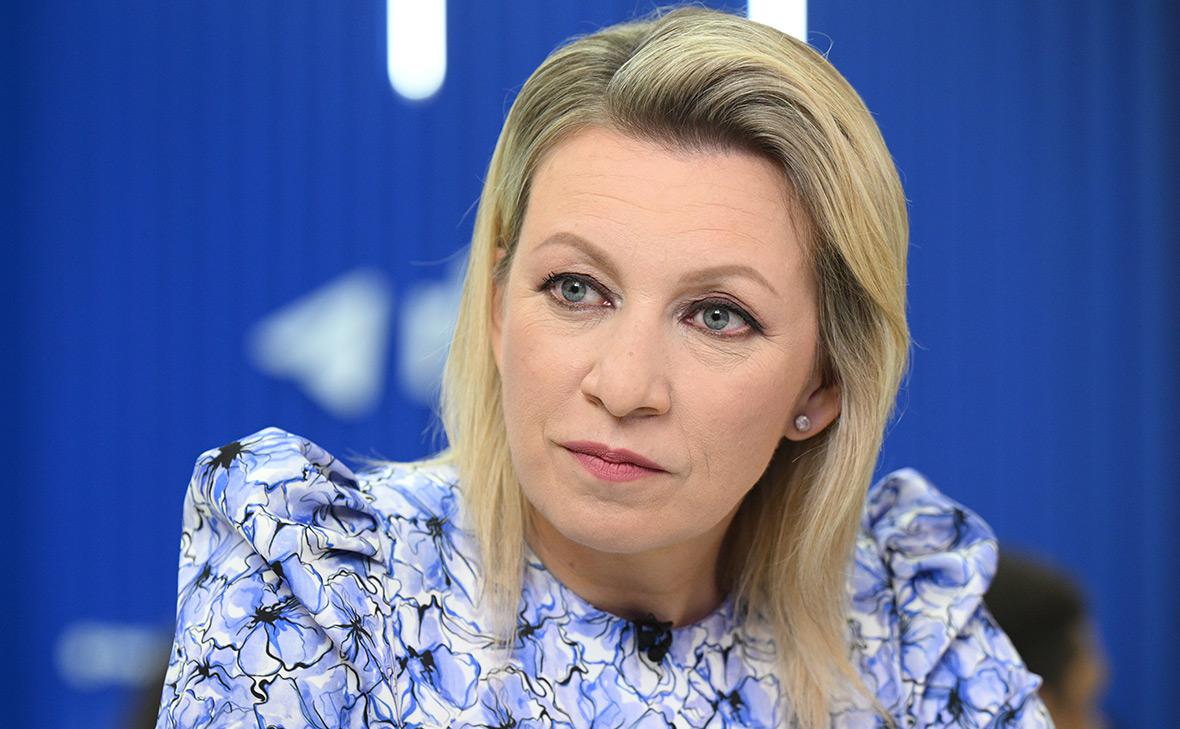 All issues between Azerbaijan and Russia should be resolved using existing political and diplomatic channels, says Russia’s Foreign Ministry All issues between Azerbaijan and Russia should be resolved using existing political and diplomatic channels, says Russia’s Foreign Ministry