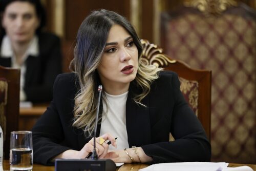 Եթե ՀԷՑ-ն ազգայնացվի, Սամվել Կարապետյանին փոխհատուցում կտրամադրվի․Գալյան. Civilnet