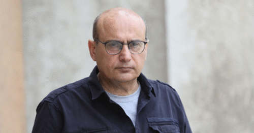 США являются посредником в армяно-азербайджанских переговорах и имеют свои интересы: политолог