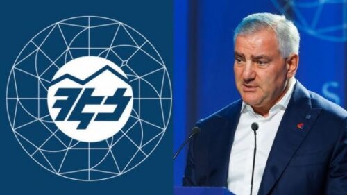 Պետականացում` միլիարդ դոլար ներդրումից հետո․ ի՞նչ է սպասվում ՀԷՑ-ին և Սամվել Կարապետյանին