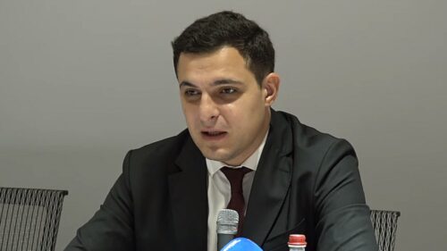 Проблема друзов — предлог для оправдания военного присутствия Израиля в Сирии: эксперт-международник