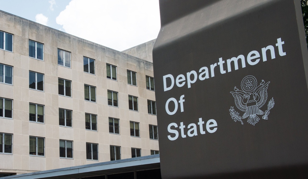 US State Department to cut over 1,300 employees US State Department to cut over 1,300 employees