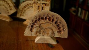 Արցախը տալը հավասար է Երևանը տալուն, ազգը հաշտ չէ այս իրողությանը․ Դսեղի բնակիչ