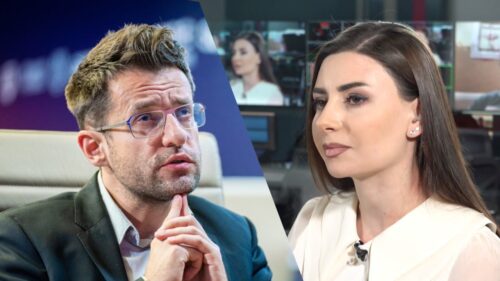 Aronian misses Armenian chess players and says the state must make significant investments for them: Levon Aronian’s exclusive interview with ABC media