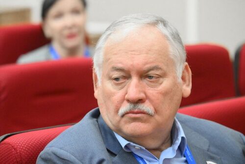 Затулин: Находиться в Азербайджане гражданам России небезопасно