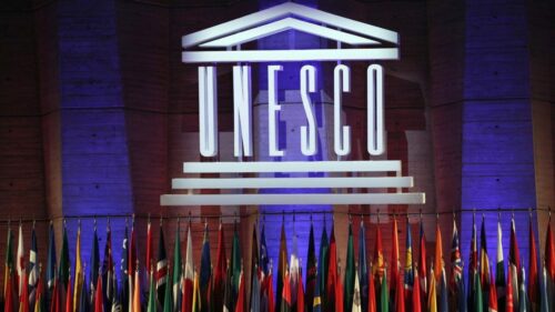 US planning to withdraw from UNESCO