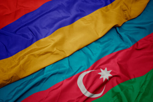 Expert warns Baku and Ankara will attack Armenia if it leaves CSTO