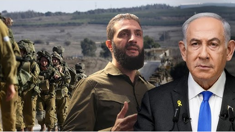 Israel and Syria to sign security agreement Israel and Syria to sign security agreement