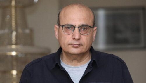 Армения получит косвенные удары: политолог о заявлении Алиева