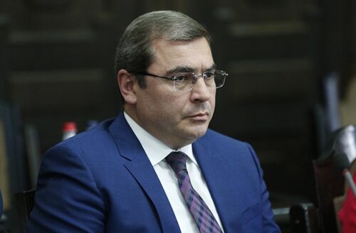 Ինչո՞ւ են Հայաստանում տապալվում միջազգային ներդրումային ծրագրերը. մեկնաբանում է տնտեսագետը