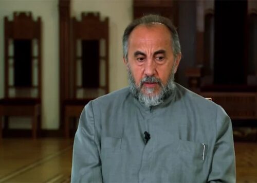 Адвокаты Аджапахяна требуют привлечения экспертов