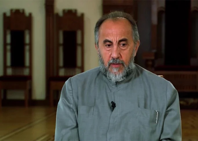 Адвокаты Аджапахяна требуют привлечения экспертов Адвокаты Аджапахяна требуют привлечения экспертов