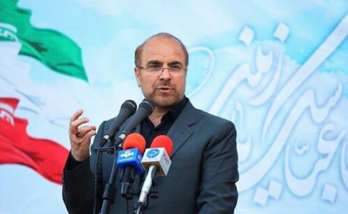 Իրանի խորհրդարանը «Զանգեզուրի միջանցքի» ստեղծումը համարել է կոլեկտիվ անվտանգությանն ուղղակի սպառնալիք