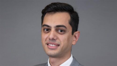 Чиновник, высказавший мнение, противоположное позиции Пашиняна, уволен