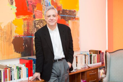 Այն, ինչ Ադրբեջանը պահանջում է, շատ ավելի վտանգավոր է․ Վարդան Օսկանյան