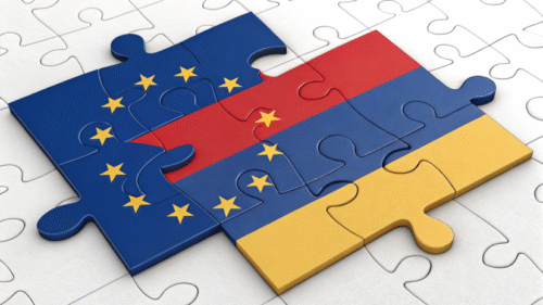 Armenia paying high price for alignment with Europe, says American analysts