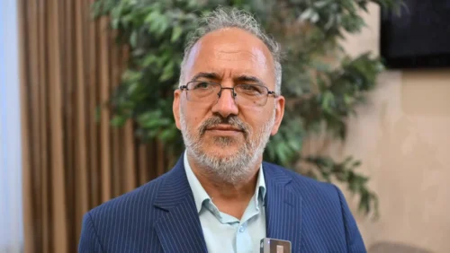 ՀՀ–ն ինքը պետք է վերահսկի իր սահմանները․ Կապանում Իրանի գլխավոր հյուպատոս