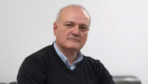 Политтехнолог объяснил, почему Пашинян уверяет, что следующие выборы связаны с миром
