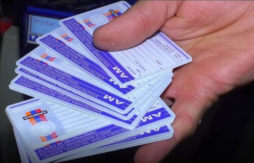 Цифровизация и ускоренное обслуживание: какие изменения ждут водителей