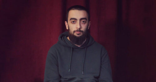 Քաղցկեղի կրկնման վտանգի առջև, պարալիզացված, բայց բանտում․ առողջական խնդիրը հիմք չէ անազատության որոշման փոփոխության համար