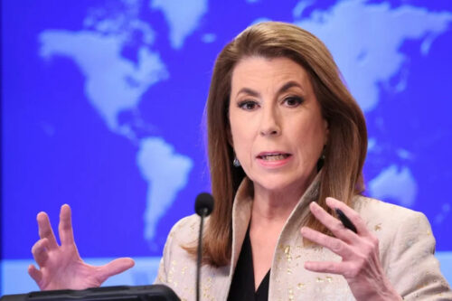 Հայաստան-Ադրբեջան գործարքը կարևոր է Թրամփի համար. Պետդեպ