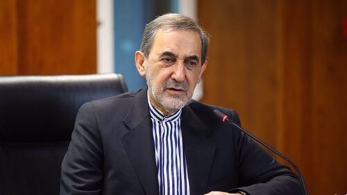 Կովկասը պատմականորեն Իրանի համար անվտանգության ռազմավարական բուֆեր է եղել․ Վելայաթի