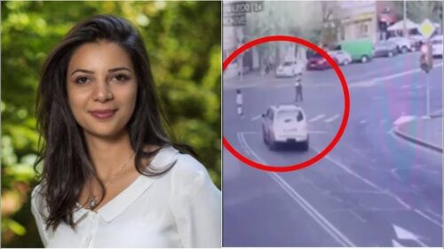 Прокурор потребовал 2 года и 6 месяцев лишения свободы для обвиняемого по делу Соны Мнацаканян