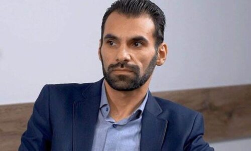 Գերիների մասին Թրամփի առաջարկը պետք է արդեն դարձած լիներ հրապարակային քաղաքականության մաս․ քաղաքագետ