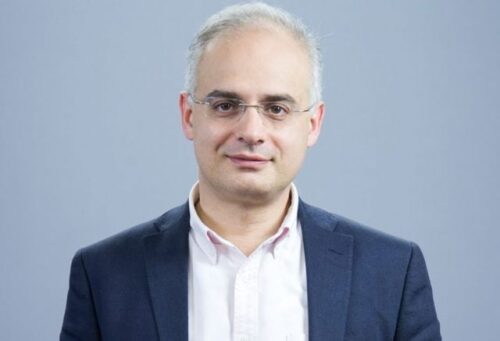 Սա ընդամենը Հայաստանի համաձայնությունն է Ադրբեջանի թելադրած բոլոր նվաստացուցիչ պայմաններին. Լևոն Զուրաբյան