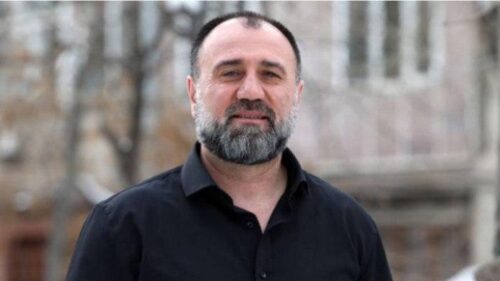 День для Никола — не день без лжи!: Рубен Мхитарян разоблачает фальсификации Пашиняна в сфере туризма