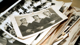 Ազնաբերդը սրտում, հուշերը՝ թոռների ապրելակերպում. նախիջևանցի քույրերը տուն գնալ են ուզում