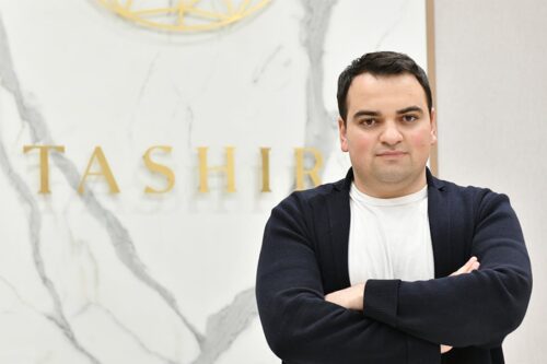 Нарек Карапетян: Благодаря словам Пашиняна наша победа в арбитраже неизбежна