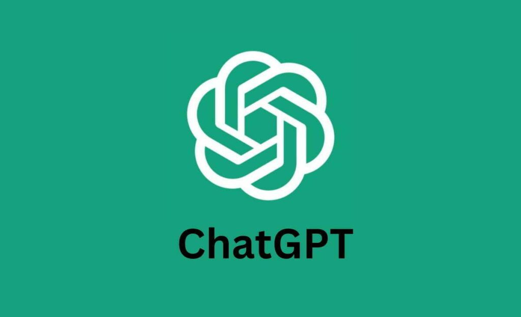 ChatGPT to undergo changes after teen’s suicide ChatGPT to undergo changes after teen’s suicide