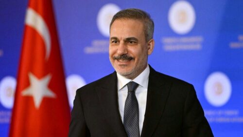 Թուրքիան խզում է տնտեսական կապերը Իսրայելի հետ