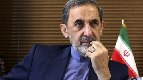 Իրանցիները երբեք չեն զիջի ազգային անվտանգության հարցերում. Վելայաթի