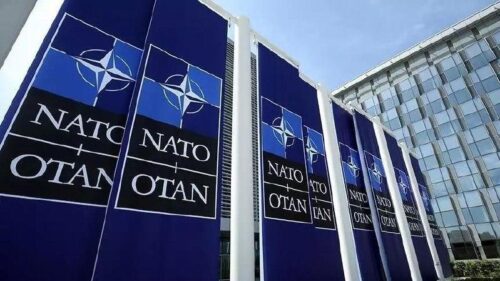 Turkey to host NATO summit in Ankara in 2026 to prepare for important international decisions