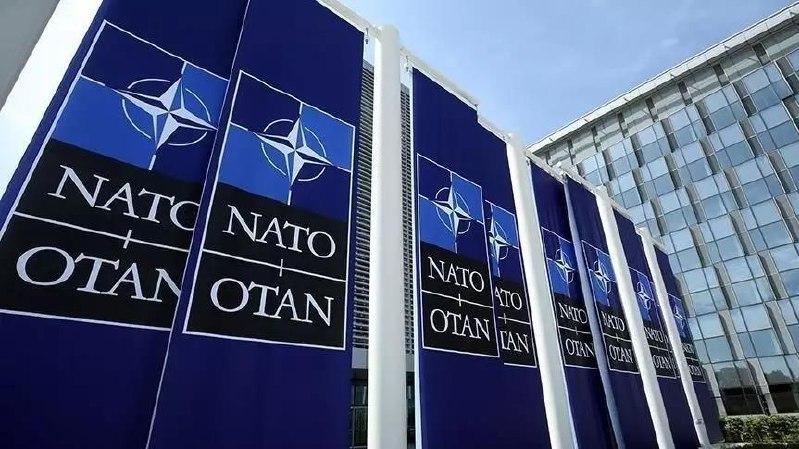 Турция проведёт саммит НАТО 2026 года в Анкаре для подготовки к принятию ключевых международных решений Турция проведёт саммит НАТО 2026 года в Анкаре для подготовки к принятию ключевых международных решений
