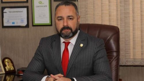 Чем схожи судебный процесс над заключенными в Баку и процесс над архиепископом Багратом?: адвокат сообщил подробности