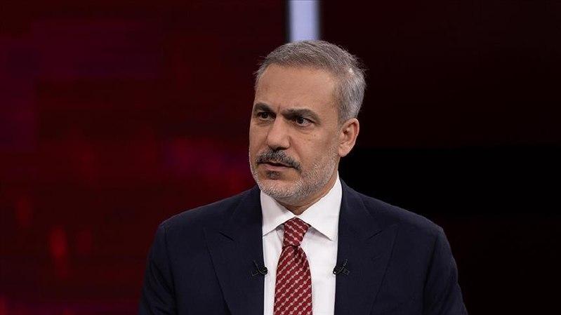 Թուրքիայի ԱԳ նախարարն արձագանքել է Հայոց ցեղասպանության մասին Նեթանյահուի հայտարարություններին Թուրքիայի ԱԳ նախարարն արձագանքել է Հայոց ցեղասպանության մասին Նեթանյահուի հայտարարություններին