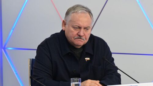 Ցավոք, չեմ կարող զանգահարել և շնորհավորել իմ ընկեր Բակոյին. Զատուլին