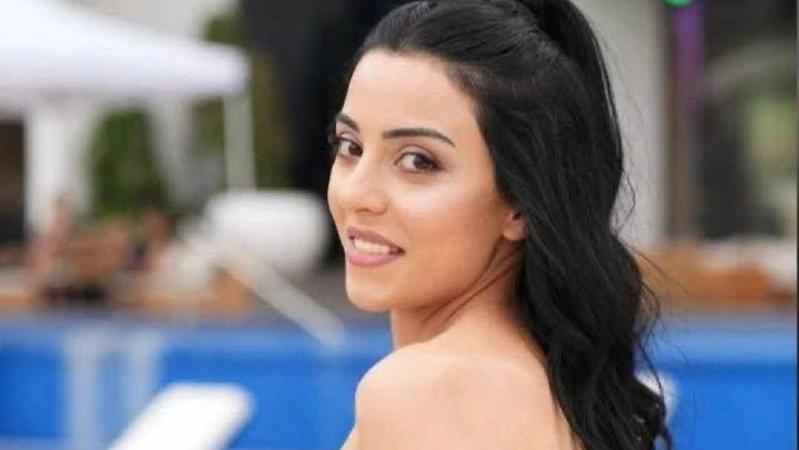 Քաղծառայողից դիվանագետ. ի՞նչ է հայտնի պետական դավաճանության մեջ կասկածվող կնոջ մասին Քաղծառայողից դիվանագետ. ի՞նչ է հայտնի պետական դավաճանության մեջ կասկածվող կնոջ մասին