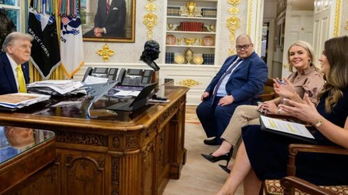 US no longer spending money on war in Ukraine