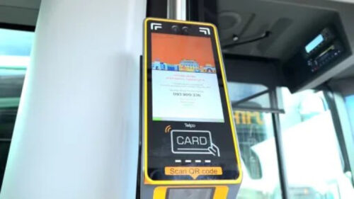 Заплатить, но быть оштрафованным? Мэрия разъясняет, как обжаловать решение