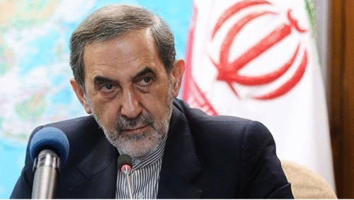 Իրանը կխոչընդոտի ԱՄՆ-ի առաջարկած տրանսպորտային միջանցքի կառուցումը Հարավային Կովկասում. Իրանի հոգևոր առաջնորդի խորհրդական Ալի Աքբար Վելայաթի