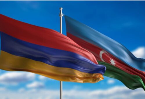 «Зангезурский коридор» обеспечит тюркскому миру более короткий и непрерывный маршрут: министр транспорта Турции