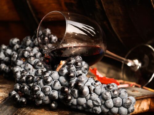 Հայաստանը ռուսական շուկա գինի մատակարարող խոշորագույն արտահանողների տասնյակում է